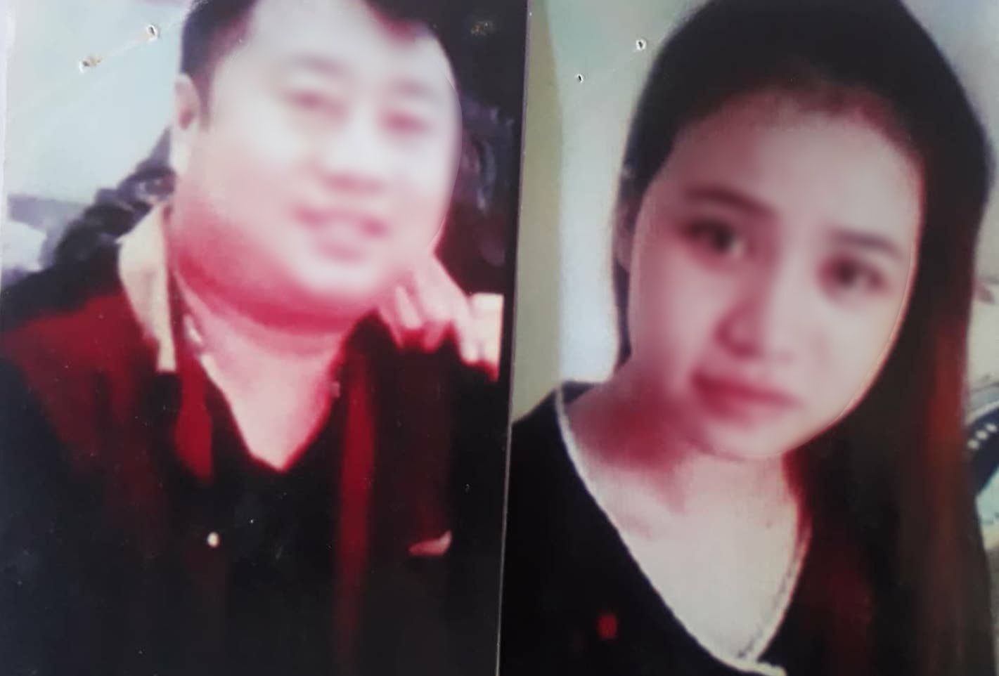 Lấy chồng ngoại ảnh 1 Lay chong ngoai anh 1