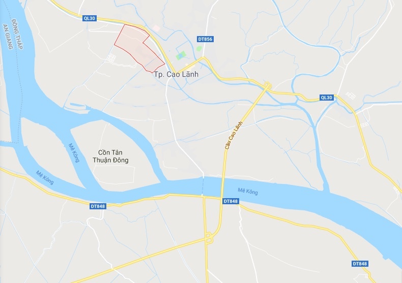 giet nguoi dong tinh anh 3