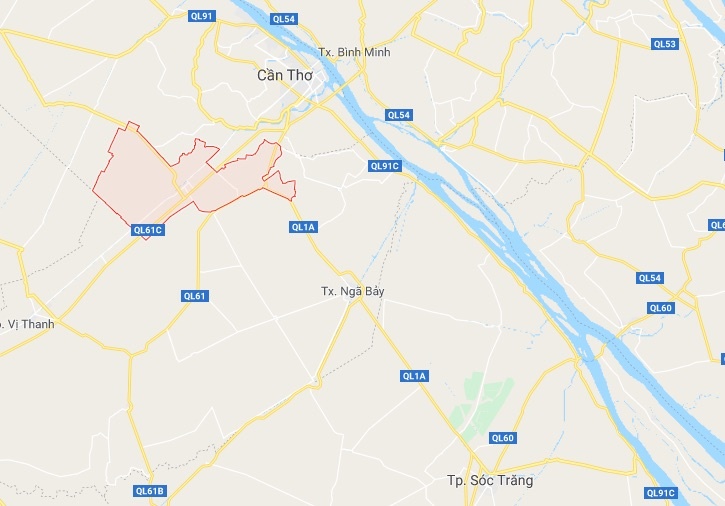 Lấy chồng ngoại ảnh 2 Lay chong ngoai anh 2