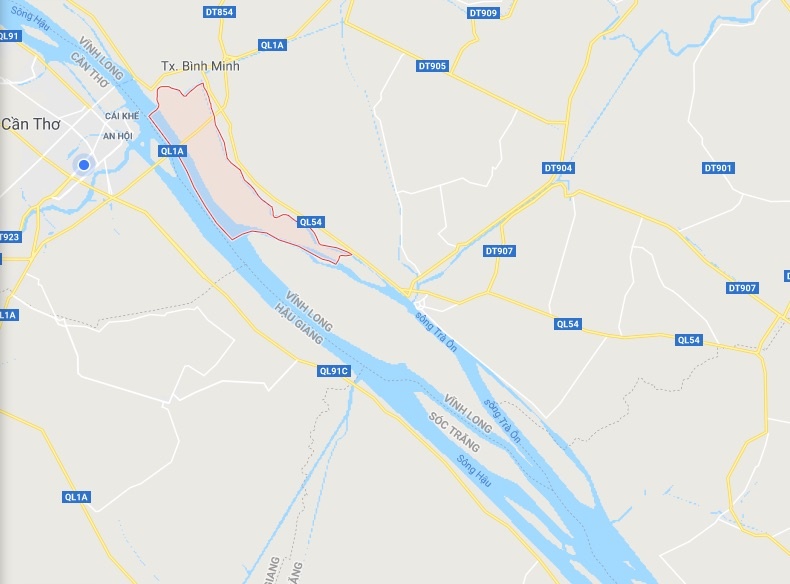 Bưởi rụng đầy gốc ảnh 3 Buoi rung day goc anh 3