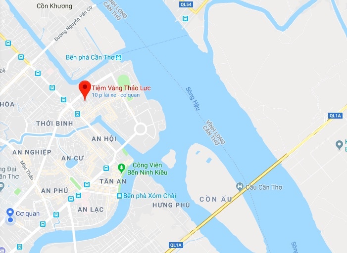 Đổi 100 USD ảnh 1 Doi 100 USD anh 1