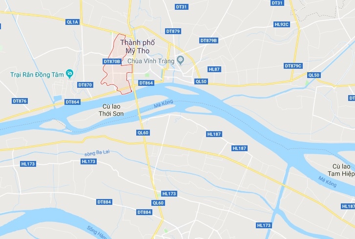 Cho vay nặng lãi ảnh 2 Cho vay nang lai anh 2