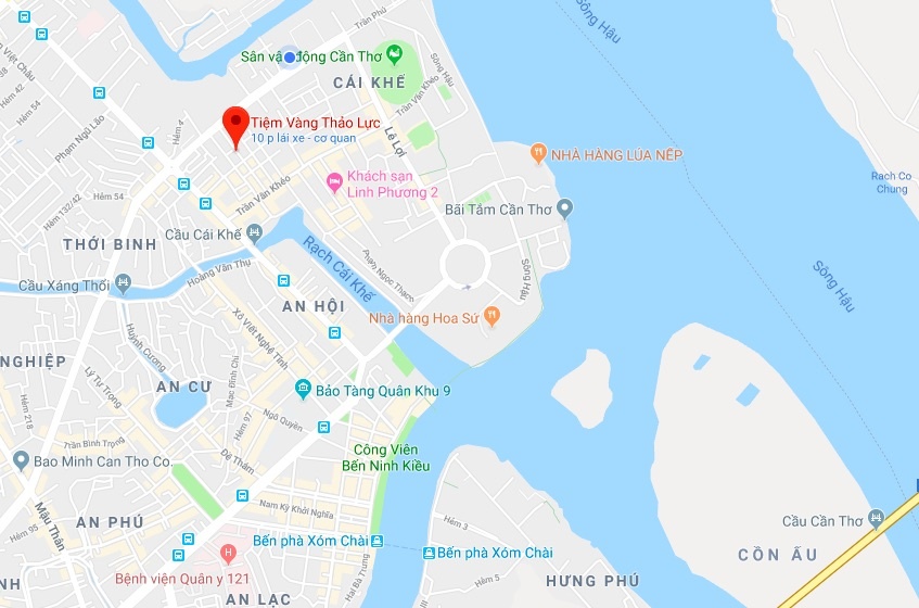 Anh tho dien bi phat 90 trieu dong anh 2