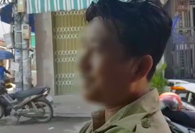 Anh tho dien bi xu phat 90 trieu anh 2