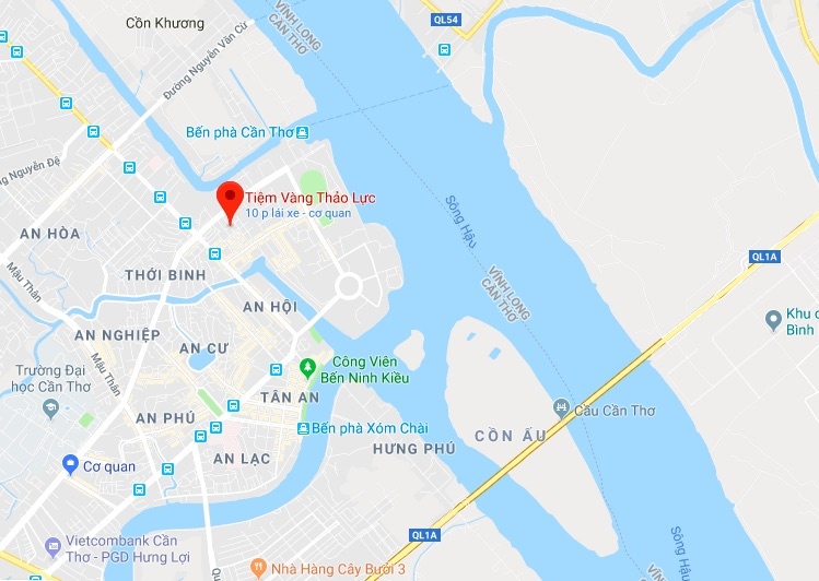 Anh thợ điện bị phạt 90 triệu đồng ảnh 2 Anh tho dien bi phat 90 trieu dong anh 2