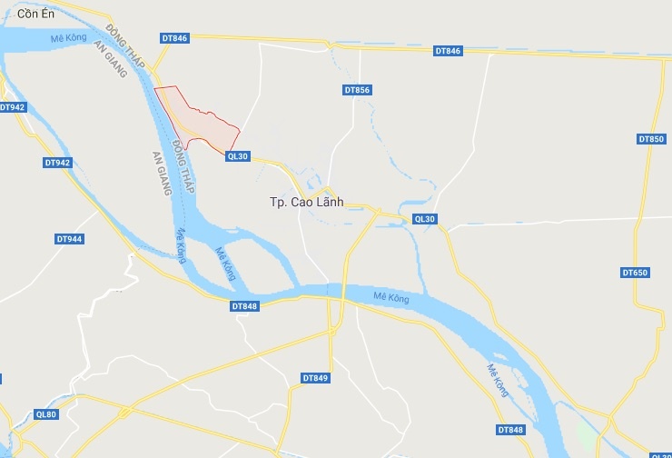 Mua bán dâm  ảnh 1 Mua ban dam anh 1