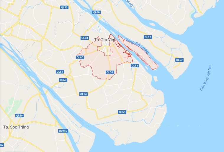 Dâm ô trẻ em ảnh 2 Dam o tre em anh 2