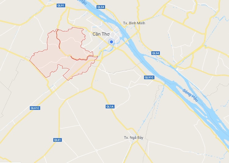 Hiep dam nguoi phu nu anh 2