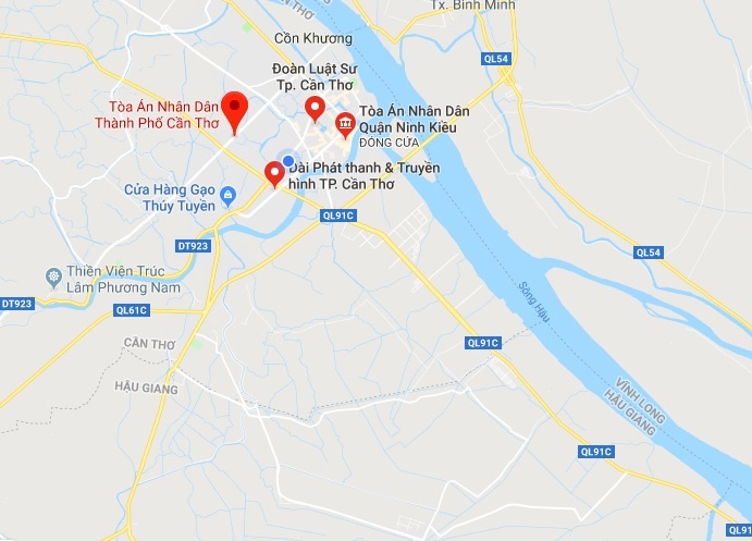 Chuyen nham 170 trieu dong anh 2