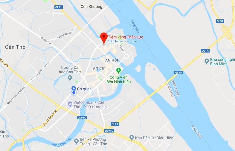 Anh thợ điện đổi 100 USD ảnh 3 Anh tho dien doi 100 USD anh 3