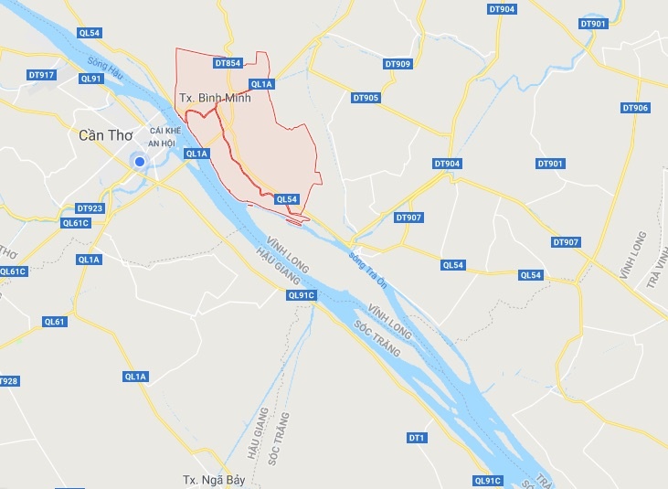 Hai vợ chồng bị bỏng ảnh 2 Hai vo chong bi bong anh 2