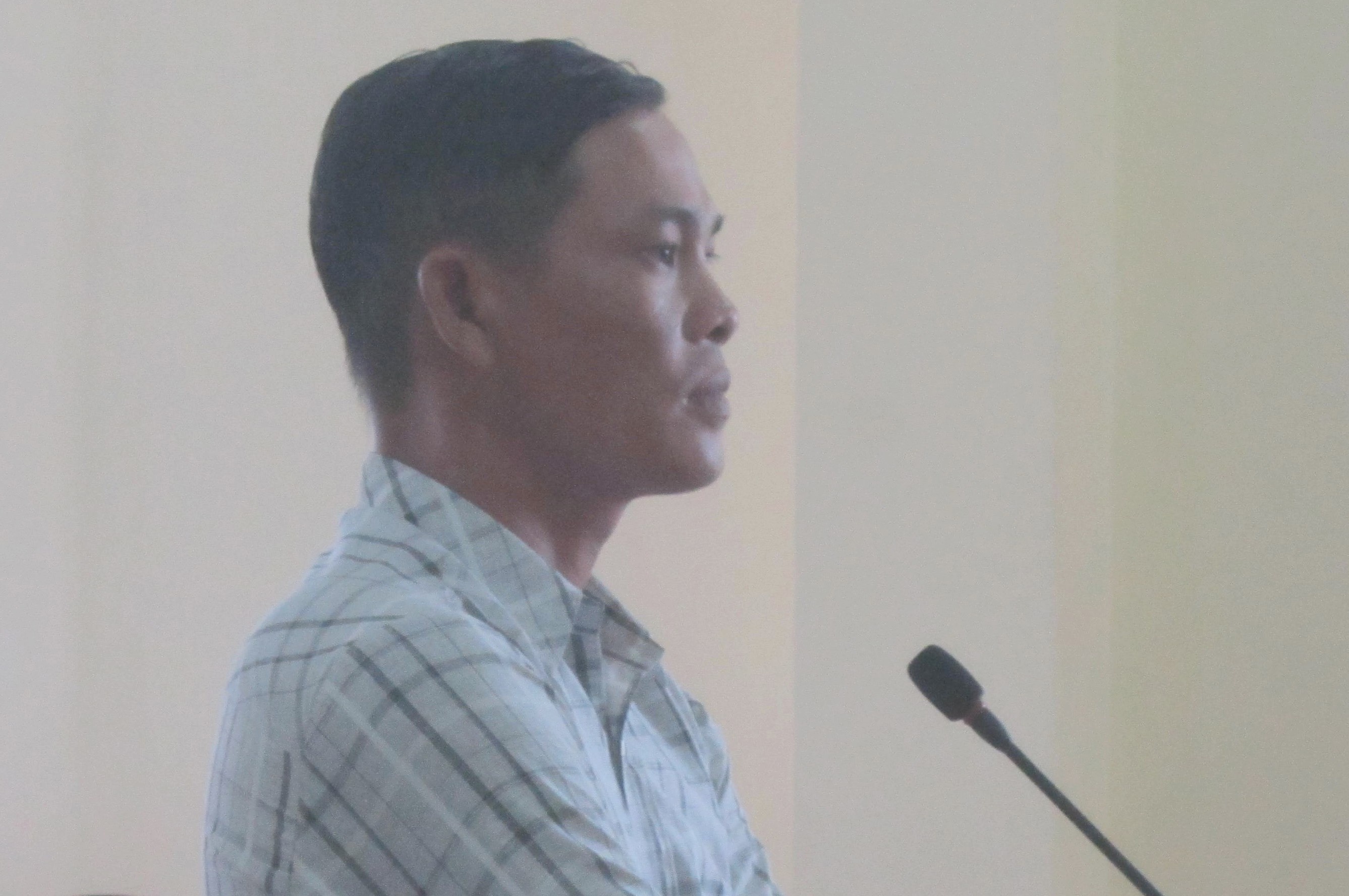 Chuyen nham 170 trieu dong anh 1