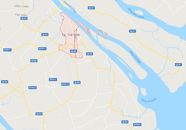 Lừa đảo 838 triệu đồng ảnh 2 Lua dao 838 trieu dong anh 2