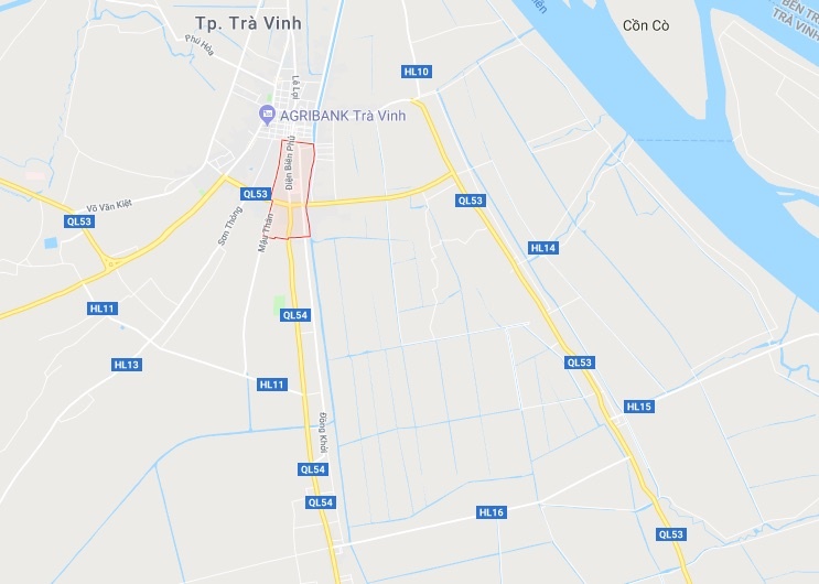 Trộm nhí ảnh 2 Trom nhi anh 2