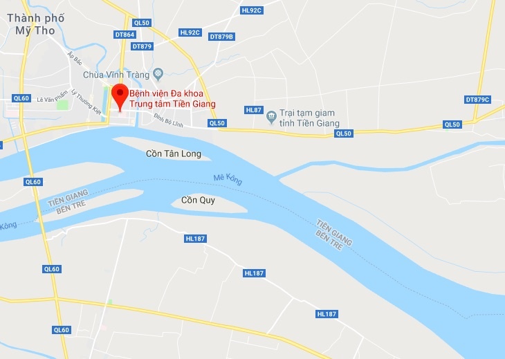 Nhay lau tu vong anh 2