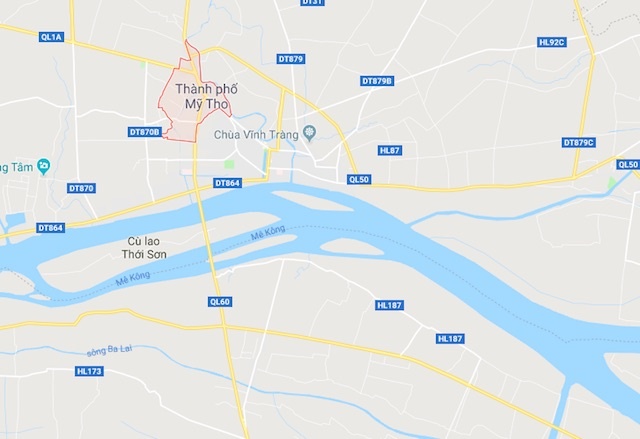 Treo cổ tử vong ảnh 2 Treo co tu vong anh 2