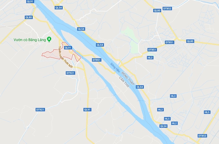 phạt người Trung Quốc tạm trú quá hạn ảnh 1 phat nguoi Trung Quoc tam tru qua han anh 1