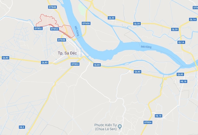 Nữ giúp việc trộm 250 triệu đồng ảnh 2 Nu giup viec trom 250 trieu dong anh 2