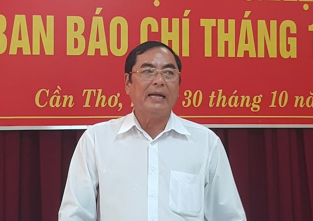20 viên kim cương ảnh 1 20 vien kim cuong anh 1