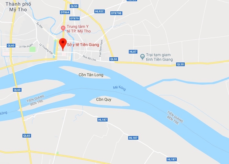 Tay chan mieng anh 1