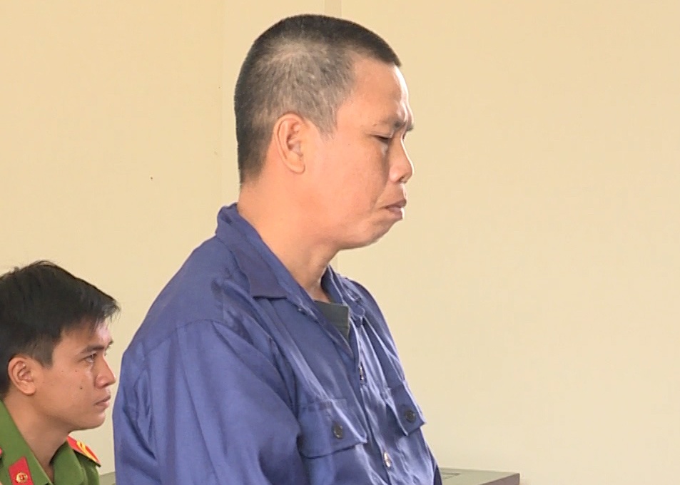 Dượng rể làm cháu vợ sinh con ảnh 1 Duong re lam chau vo sinh con anh 1