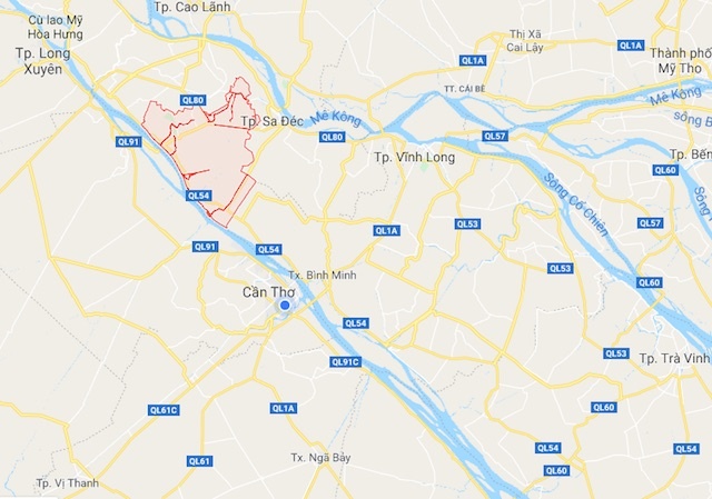 Tàng trữ trang phục CAND ảnh 1 Tang tru trang phuc CAND anh 1