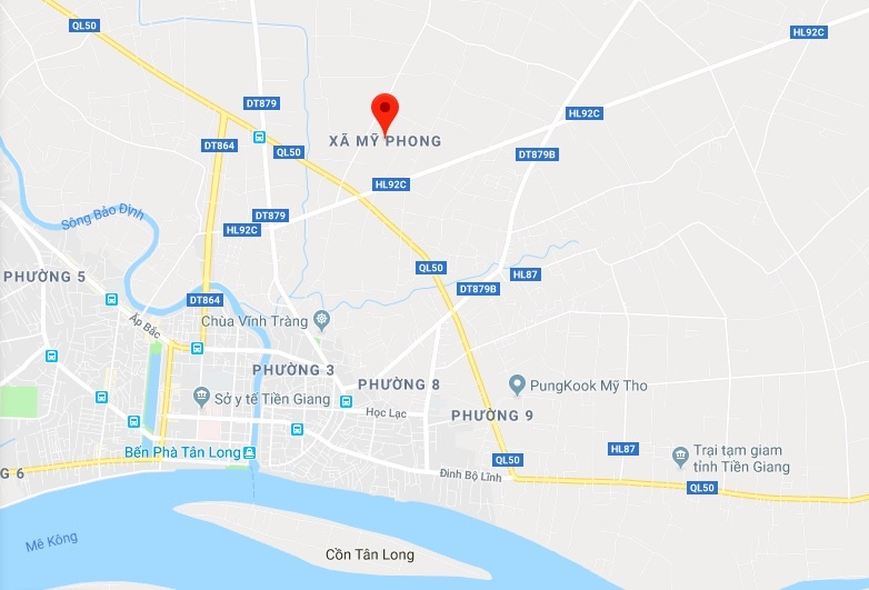 Truy tìm kẻ lấy xe nhân tình bỏ trốn ảnh 1 Truy tim ke lay xe nhan tinh bo tron anh 1