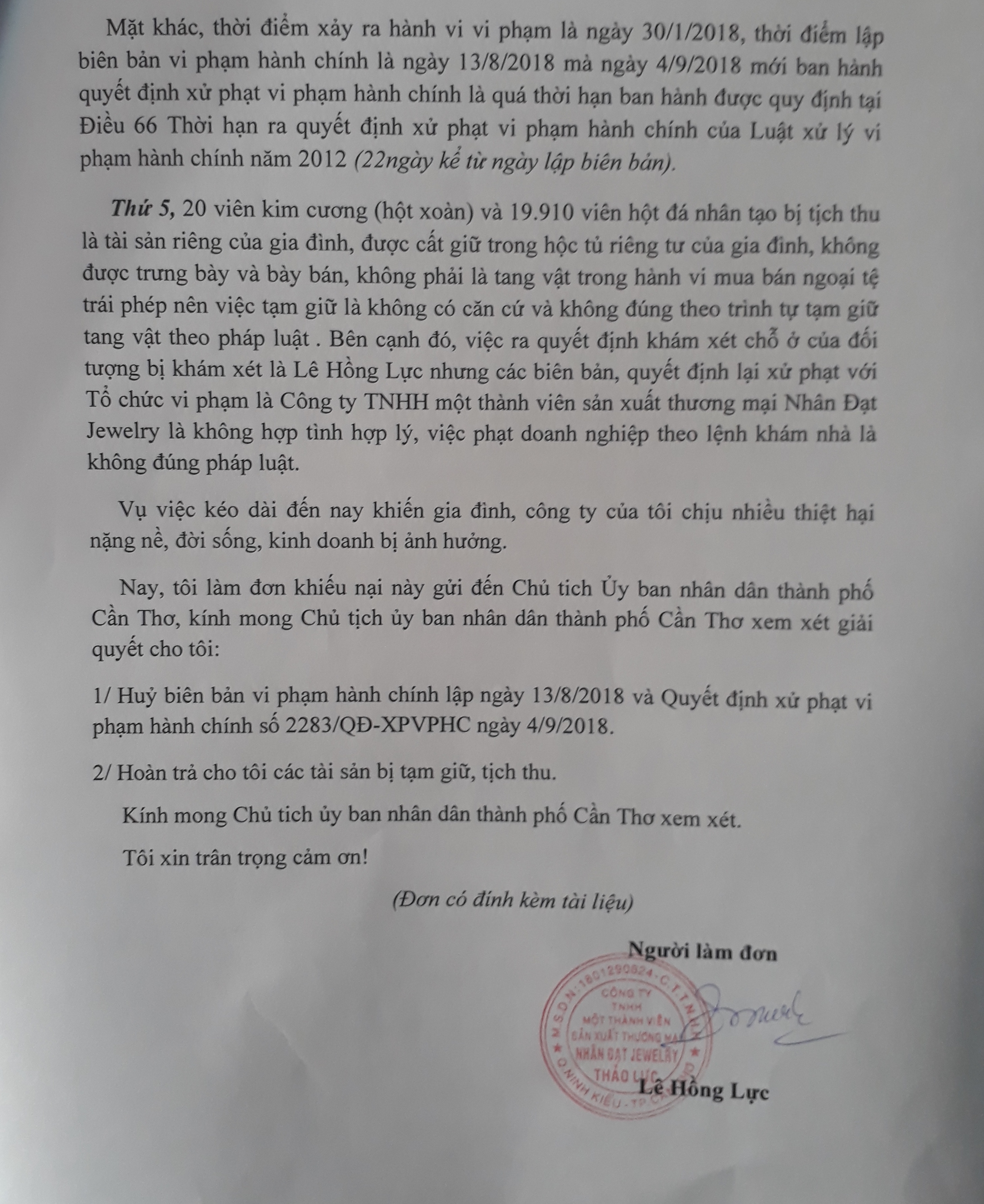 Tiệm vàng Thảo Lực ảnh 2 Tiem vang Thao Luc anh 2