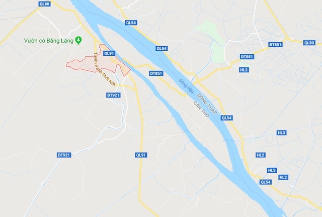 Hiếp dâm bạn gái 13 tuổi ảnh 2 Hiep dam ban gai 13 tuoi anh 2