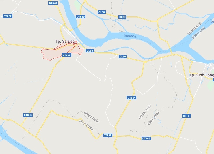 thanh niên trộm chó ảnh 2 thanh nien trom cho anh 2