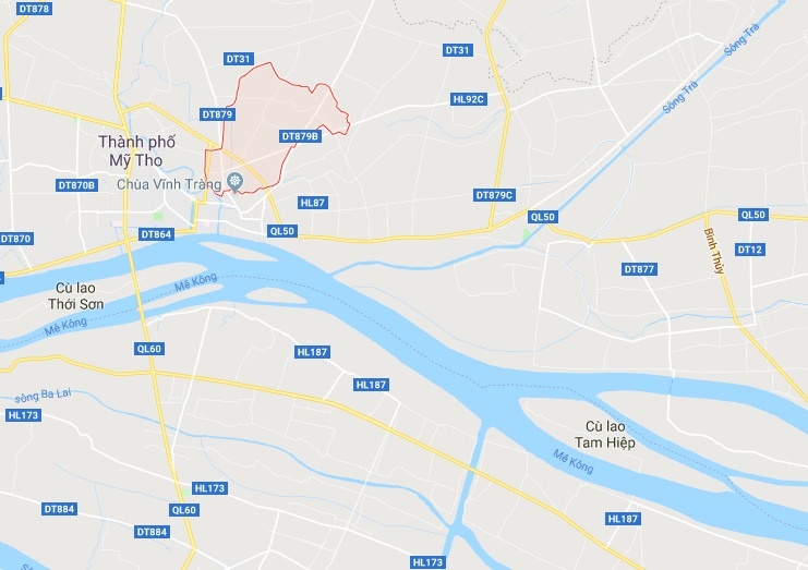 Nghien ma tuy,  cuop tai san anh 2
