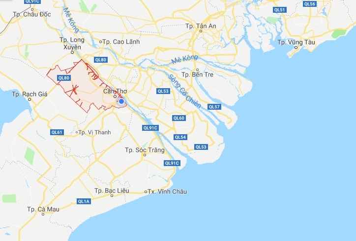 Nhật Bản - MeKong ảnh 4 Nhat Ban - MeKong anh 4