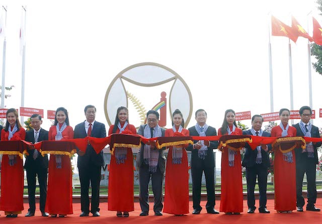 Nhật Bản - MeKong ảnh 3 Nhat Ban - MeKong anh 3