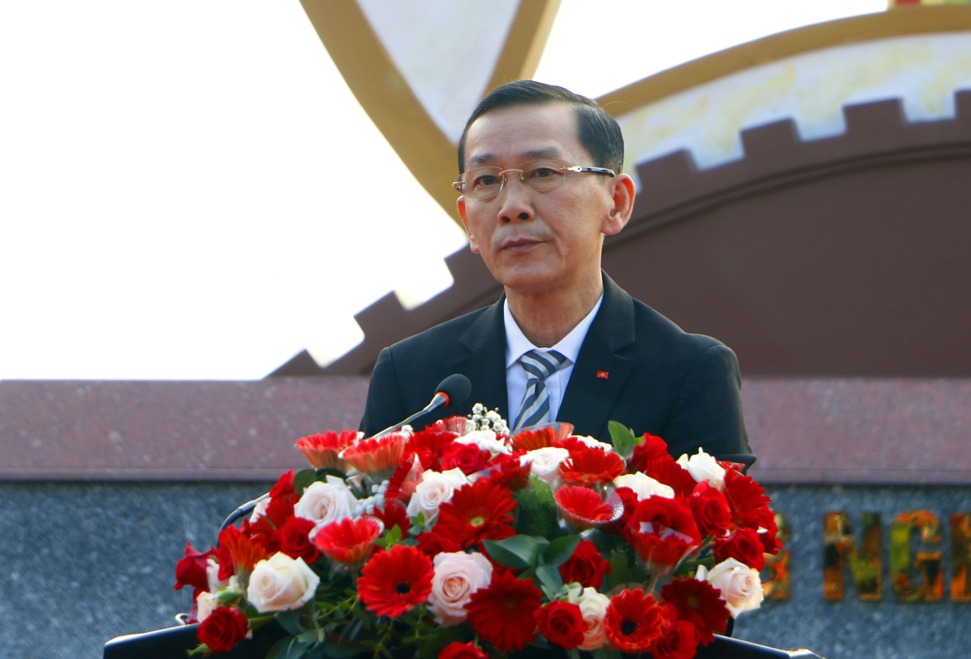 Nhật Bản - MeKong ảnh 2 Nhat Ban - MeKong anh 2