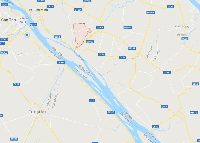 2 công nhân tử vong ảnh 3 2 cong nhan tu vong anh 3