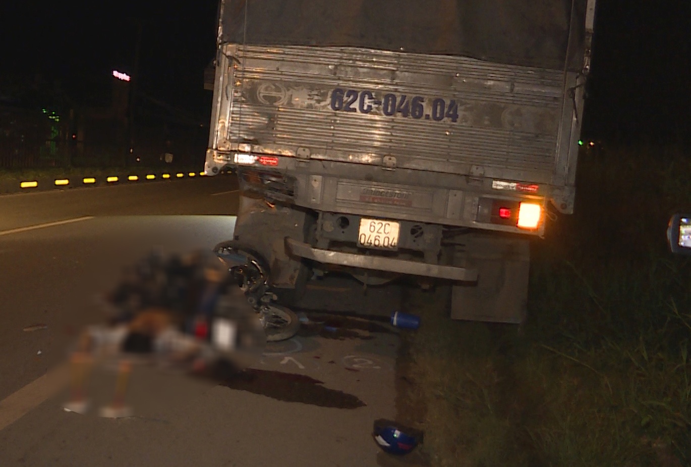 2 công nhân tử vong ảnh 2 2 cong nhan tu vong anh 2