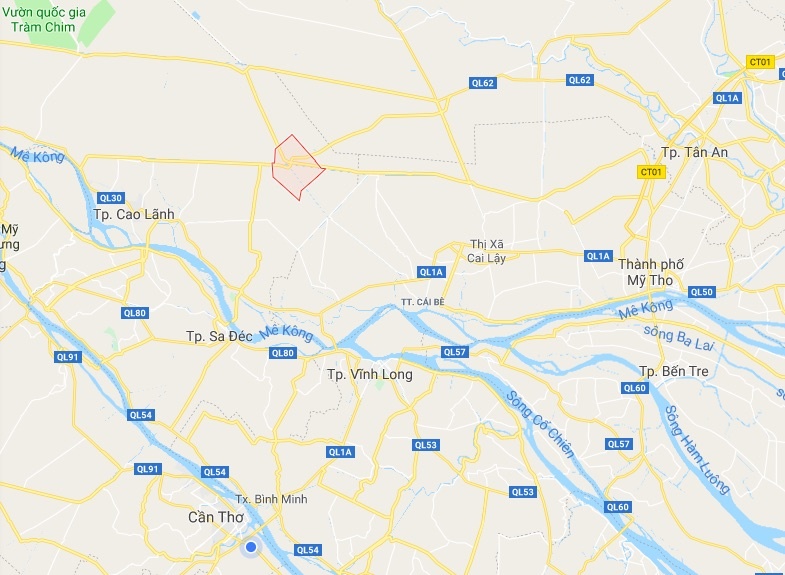 Chém người ở quán nhậu ảnh 1 Chem nguoi o quan nhau anh 1