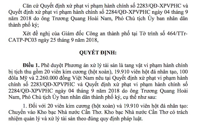 Tiệm vàng Thảo Lực ảnh 2 Tiem vang Thao Luc anh 2