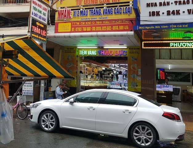 20 vien kim cuong anh 2