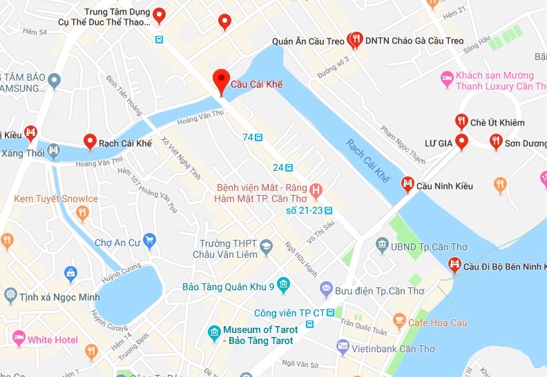 Chìm sà la chở hàng ảnh 2 Chim sa la cho hang anh 2