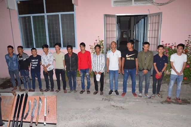 Cha ruot thue giang ho bat con gai 7 tuoi hinh anh