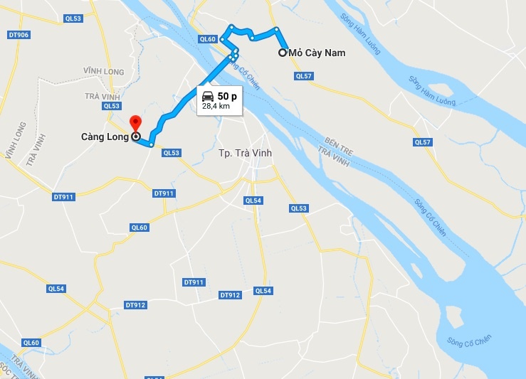 Cha bắt con gái ruột ảnh 3 Cha bat con gai ruot anh 3