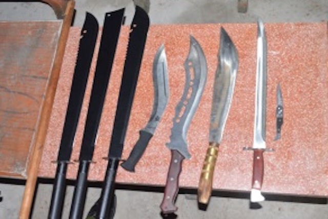 Cha bắt con gái ruột ảnh 1 Cha bat con gai ruot anh 1