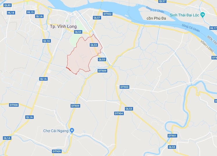 chế tạo súng  ảnh 3 che tao sung anh 3