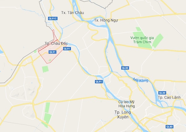 Giao cấu trẻ em ảnh 2 Giao cau tre em anh 2