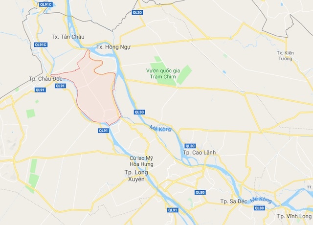 Xâm hại nữ sinh  ảnh 2 Xam hai nu sinh anh 2