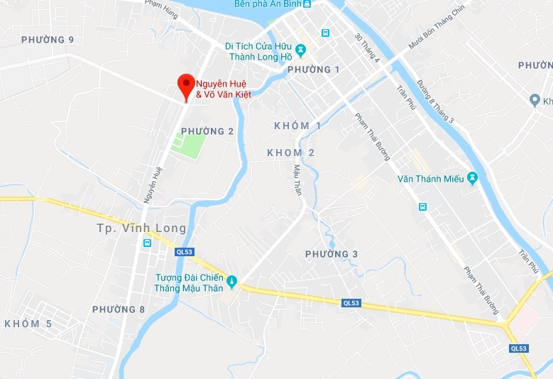 Xe tải chở đá ảnh 2 Xe tai cho da anh 2