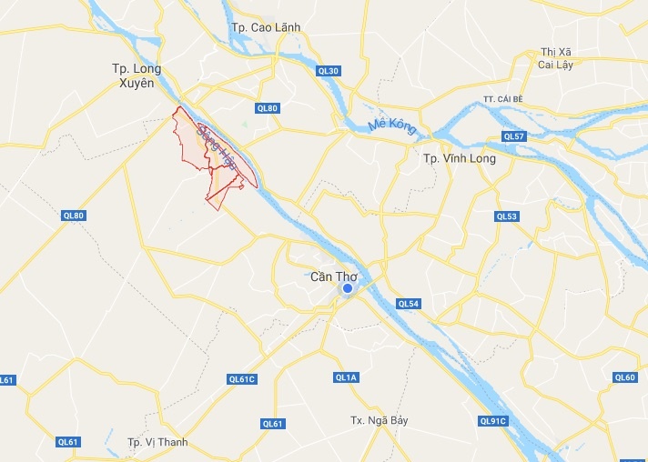giết chồng hòng đoạt vợ ảnh 2 giet chong hong doat vo anh 2