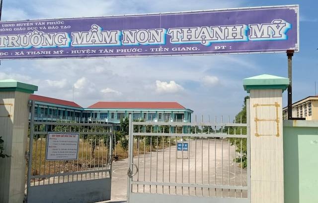 ổ dịch tay chân miệng ảnh 1 o dich tay chan mieng anh 1