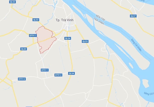 giết người cướp tài sản ảnh 3 giet nguoi cuop tai san anh 3